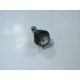 RENAULT MASTER- 3- 11/19; ALT ROTİL SOL (SH) - Yedek Parça | Parça Dükkanda