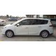 RENAULT GRAND SCENIC- 3- 10/13; ARAÇ BİLGİLERİ VE RESİMLERİ - Yedek Parça | Parça Dükkanda