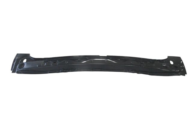 DACIA DOKKER- 13/21; ARKA PANEL SACI (ARKA TAMPON DEMİRİ DESTEK SACI) (İÇ DIŞ KOMPLE)