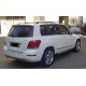 MERCEDES GLK- X204- 12/15; ARAÇ BİLGİLERİ VE RESİMLERİ (220/250) - Yedek Parça | Parça Dükkanda