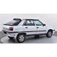 RENAULT R11- FLASH- 86/95; ARAÇ BİLGİLERİ VE RESİMLERİ - Yedek Parça | Parça Dükkanda