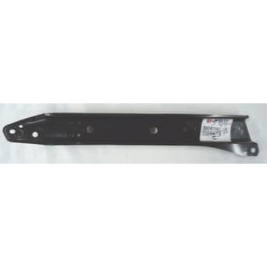 SUZUKI SWIFT- 11/16; ÖN PANEL ÜST PARÇA SAĞ (TW) - Yedek Parça | Parça Dükkanda