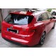 KIA CEED- 12/18; ARAÇ BİLGİLERİ VE RESİMLERİ - Yedek Parça | Parça Dükkanda