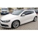 VOLKSWAGEN SCIROCCO- 08/16; ARAÇ BİLGİLERİ VE RESİMLERİ - Yedek Parça | Parça Dükkanda