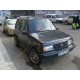SUZUKI VITARA- 88/98; ARAÇ BİLGİLERİ VE RESİMLERİ - Yedek Parça | Parça Dükkanda