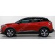 PEUGEOT 3008- 21/24; ARAÇ BİLGİLERİ VE RESİMLER - Yedek Parça | Parça Dükkanda