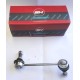 MERCEDES S SL CLASS- W140- 91/98; VİRAJ ASKI Z ROT ÖN SAĞ (152mm)(SH) - Yedek Parça | Parça Dükkanda