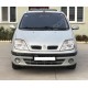 RENAULT SCENIC- 1- 00/03; ARAÇ BİLGİLERİ VE RESİMLERİ - Yedek Parça | Parça Dükkanda