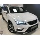SEAT ATECA- 17/20; ARAÇ BİLGİLERİ VE RESİMLERİ - Yedek Parça | Parça Dükkanda