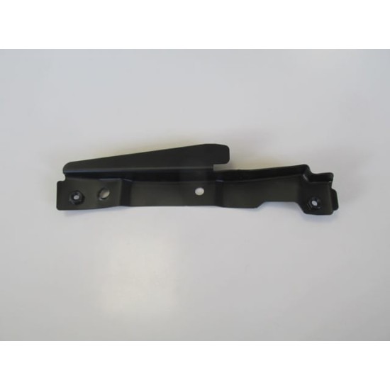 HONDA CIVIC- SD/HB- 99/01; ÖN TAMPON BRAKETİ SAĞ (ŞASİ UÇ DEMİRİNE BAĞLANAN) (EAGLE BODY) - Yedek Parça | Parça Dükkanda