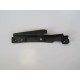 HONDA CIVIC- SD/HB- 99/01; ÖN TAMPON BRAKETİ SAĞ (ŞASİ UÇ DEMİRİNE BAĞLANAN) (EAGLE BODY) - Yedek Parça | Parça Dükkanda