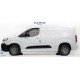 CITROEN BERLINGO- VAN- 24/25; ARAÇ BİLGİLERİ VE RESİMLERİ - Yedek Parça | Parça Dükkanda