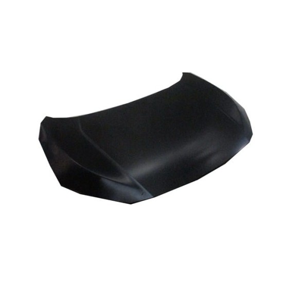 HONDA CIVIC- SD- 16/21; MOTOR KAPUTU (TW) - Yedek Parça | Parça Dükkanda