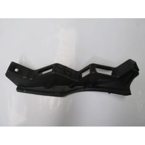 VOLKSWAGEN PASSAT- B6- 05/10; ÖN TAMPON BRAKETİ ORTA SOL PLASTİK (TW) - Yedek Parça | Parça Dükkanda