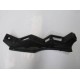 VOLKSWAGEN PASSAT- B6- 05/10; ÖN TAMPON BRAKETİ ORTA SOL PLASTİK (TW) - Yedek Parça | Parça Dükkanda