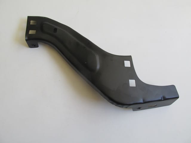 CITROEN BERLINGO- 08/18; ÖN PANEL YAN PARÇA SAĞ (ÜST BAĞLANTI BRAKETİ) (EAGLE BODY)