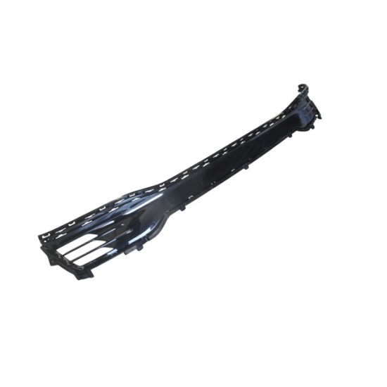 MG HS- 24/25; ARKA TAMPON PANJURU (PARLAK SİYAH) (TW) - Yedek Parça | Parça Dükkanda