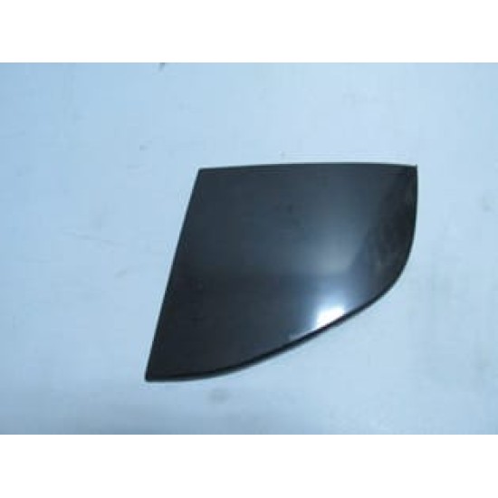 MITSUBISHI CANTER- FUSO- 06/12; ÖN CAM IZGARASI SOL (SİLGİ PANELİ)(FE711/839/59E/G) (TW) - Yedek Parça | Parça Dükkanda