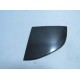 MITSUBISHI CANTER- FUSO- 06/12; ÖN CAM IZGARASI SOL (SİLGİ PANELİ)(FE711/839/59E/G) (TW) - Yedek Parça | Parça Dükkanda
