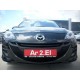 MAZDA 3- SD/HB- 10/13; ARAÇ BİLGİLERİ VE RESİMLERİ - Yedek Parça | Parça Dükkanda