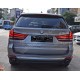 BMW X5- F15- 14/18; ARAÇ BİLGİLERİ VE RESİMLERİ - Yedek Parça | Parça Dükkanda
