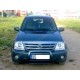 SUZUKI GRAND VITARA XL7- 06/07; ARAÇ BİLGİLERİ VE RESİMLERİ - Yedek Parça | Parça Dükkanda