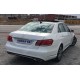 MERCEDES E CLASS- W212- 13/16; ARAÇ BİLGİLERİ VE RESİMLERİ (E180/E200/E220/E250/E350) - Yedek Parça | Parça Dükkanda
