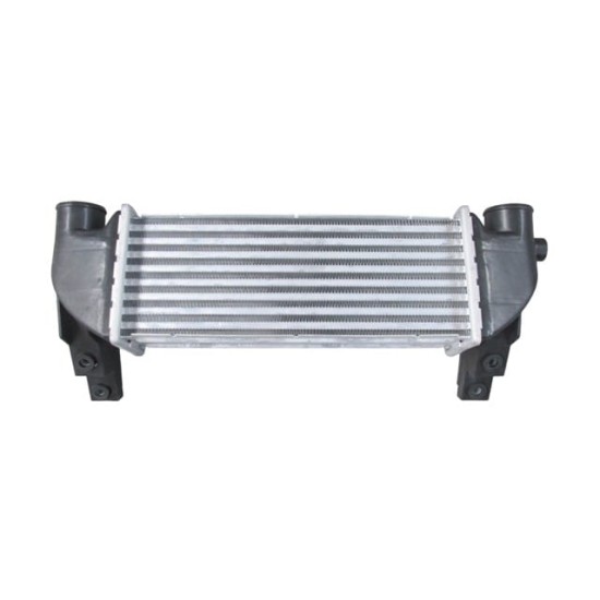 FORD TRANSIT CONNECT- 02/09; TURBO SOĞUTMA RADYATÖRÜ 1.8 TDCİ (İNTERCOOLER)(BRAZİNG)(340x136x62)ORİS - Yedek Parça | Parça Dükkanda