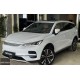 BYD TANG- 2025; ARAÇ BİLGİLERİ VE RESİMLERİ - Yedek Parça | Parça Dükkanda