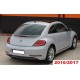 VOLKSWAGEN BEETLE- 12/17; ARAÇ BİLGİLERİ VE RESİMLERİ - Yedek Parça | Parça Dükkanda