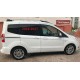 FORD TOURNEO COURIER- 14/18; ARAÇ BİLGİLERİ VE RESİMLERİ - Yedek Parça | Parça Dükkanda