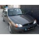 FORD FIESTA- 00/02; ARAÇ BİLGİLERİ VE RESİMLERİ - Yedek Parça | Parça Dükkanda