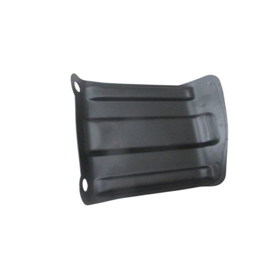 FORD TOURNEO COURIER- 18/23; ARKA TAMPON BRAKETİ SAĞ SAC (EAGLE BODY) - Yedek Parça | Parça Dükkanda