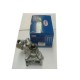 MERCEDES E CLASS- W124- 93/95; DEVİRDAİM E280/320 (NUK)