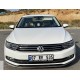 VOLKSWAGEN PASSAT- B8- 14/18; ARAÇ BİLGİLERİ VE RESİMLERİ - Yedek Parça | Parça Dükkanda