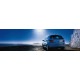 MERCEDES B CLASS- W245- 05/11; ARAÇ BİLGİLERİ VE RESİMLERİ (B150/B160/B180/B200) - Yedek Parça | Parça Dükkanda