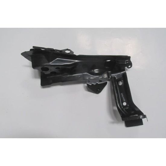 MAZDA 3- SD/HB- 14/16; ÖN PANEL ÜST PARÇA SAĞ (TW) - Yedek Parça | Parça Dükkanda