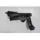 MAZDA 3- SD/HB- 14/16; ÖN PANEL ÜST PARÇA SAĞ (TW) - Yedek Parça | Parça Dükkanda