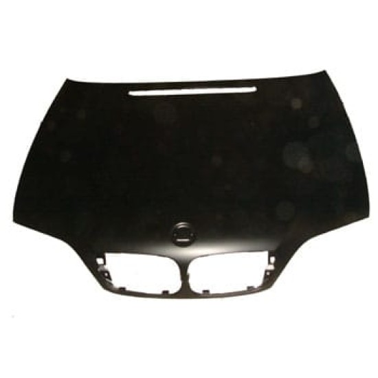 BMW 3 SERI- E46- SD- 02/05; MOTOR KAPUTU (TYG) - Yedek Parça | Parça Dükkanda