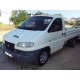 HYUNDAI STAREX- MİNİBÜS- 98/08; ARAÇ BİLGİLERİ VE RESİMLERİ - Yedek Parça | Parça Dükkanda