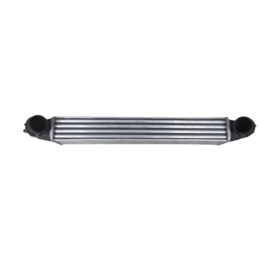 FIAT DOBLO- 01/05; TURBO SOĞUTMA RADYATÖRÜ 1.3/1.9 MJTD (İNTERCOOLER) (BRAZİNG) (500X70X85) ORİS - Yedek Parça | Parça Dükkanda