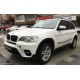 BMW X5- E53- 00/03/04/06; ARAÇ BİLGİLERİ VE RESİMLERİ - Yedek Parça | Parça Dükkanda