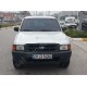 FORD RANGER- PICK UP- 98/07; ARAÇ BİLGİLERİ VE RESİMLERİ - Yedek Parça | Parça Dükkanda