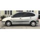 RENAULT SCENIC- 1- 00/03; ARAÇ BİLGİLERİ VE RESİMLERİ - Yedek Parça | Parça Dükkanda