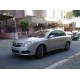 OPEL VECTRA- 06/09; ARAÇ BİLGİLERİ VE RESİMLERİ - Yedek Parça | Parça Dükkanda