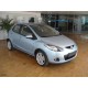 MAZDA 2- HB- 08/14; ARAÇ BİLGİLERİ VE RESİMLERİ - Yedek Parça | Parça Dükkanda