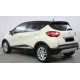 RENAULT CAPTUR- 13/19; ARAÇ BİLGİLERİ VE RESİMLERİ - Yedek Parça | Parça Dükkanda