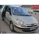 PEUGEOT 807- 03/06; ARAÇ BİLGİLERİ VE RESİMLERİ - Yedek Parça | Parça Dükkanda