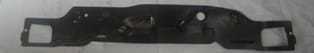 AUDI A4- 08/12; ARKA PANEL DIŞ SACI (BFN)