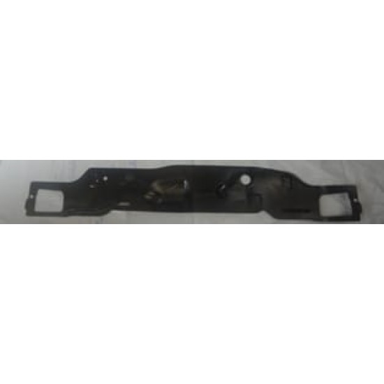 AUDI A4- 08/12; ARKA PANEL DIŞ SACI (BFN) - Yedek Parça | Parça Dükkanda